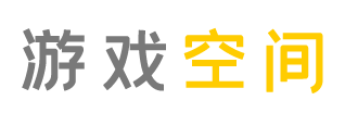 乡宁县新闻网